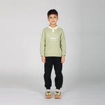 Polo Shirt for Boys Image