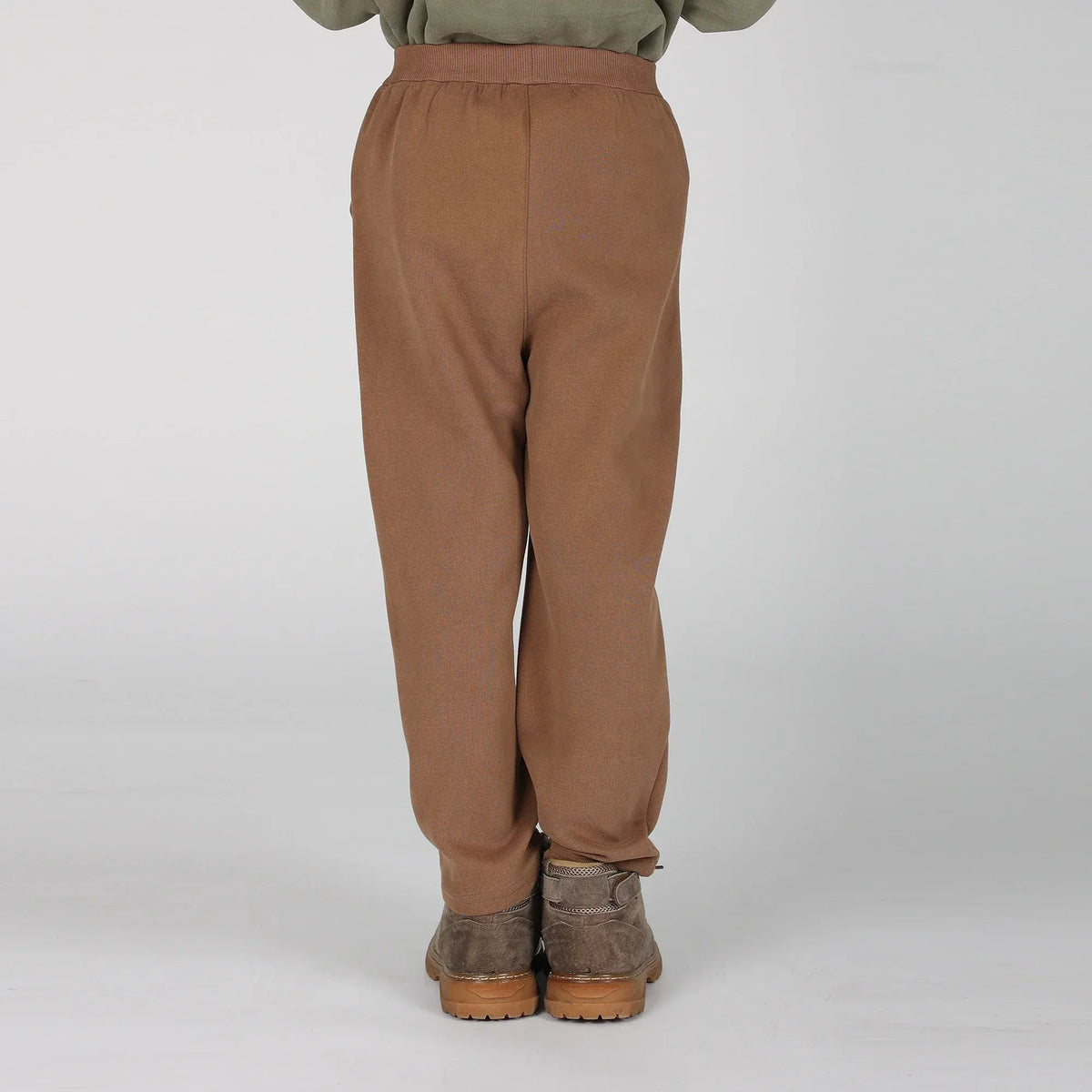Pants for Boys Image