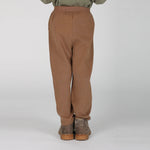 Pants for Boys Image