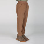 Pants for Boys Image