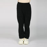 Black Pants for Boys Image