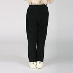 Pants for Boys Image