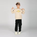Pants for Boys Image