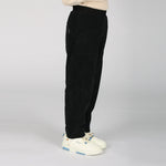 Pants for Boys Image
