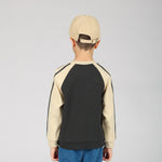 Pullover for Boys Image