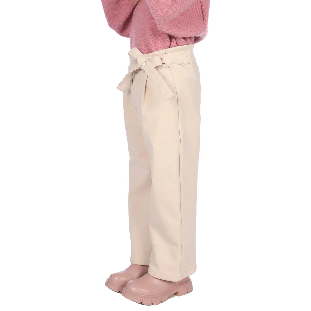 Pants for Girls Image