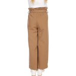 Pants for Girls Image