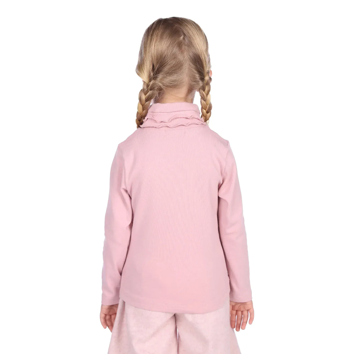 T.Shirt for Girls Image