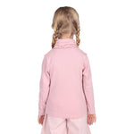 T.Shirt for Girls Image