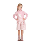 T.Shirt for Girls Image