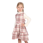 Dress for Girls Image