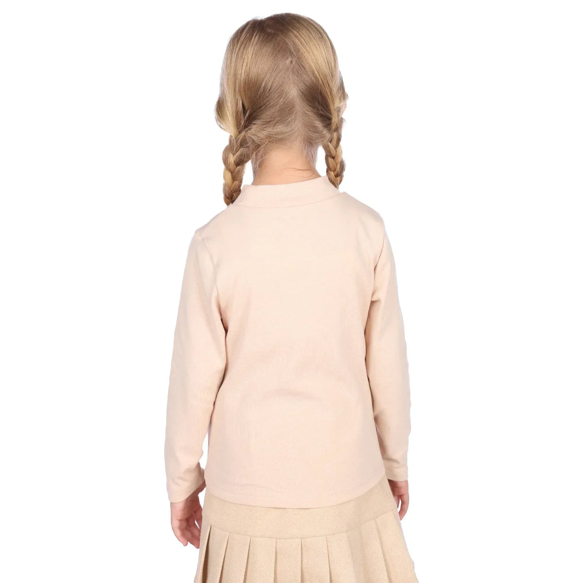 T.Shirt for Girls Image