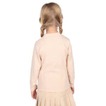 T.Shirt for Girls Image