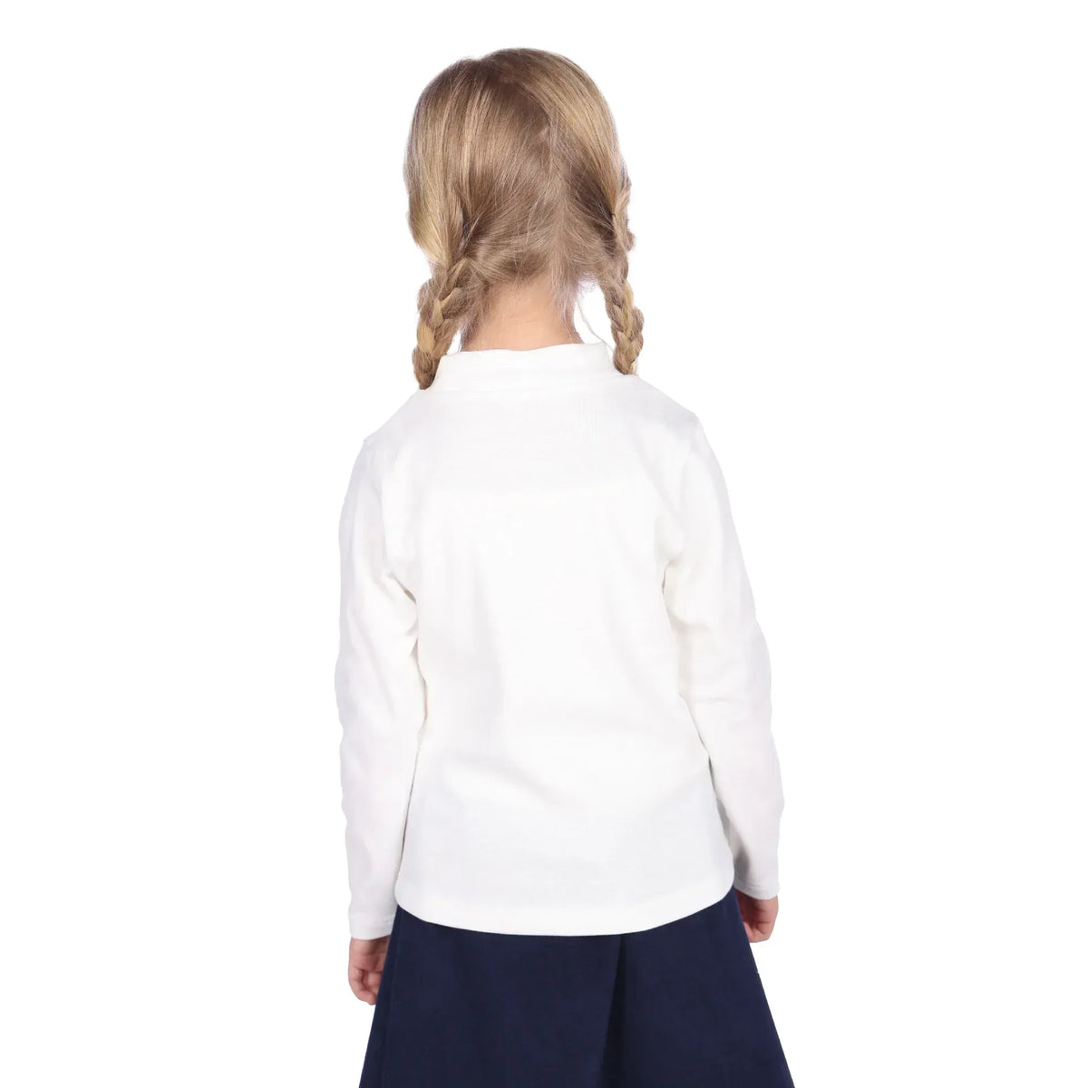 T.Shirt for Girls Image