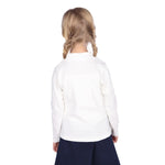 T.Shirt for Girls Image