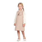 Dress for Girls Image