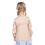 Blouse for Girls Image