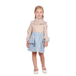 Blouse for Girls Image