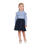 Sweater for Girls Image