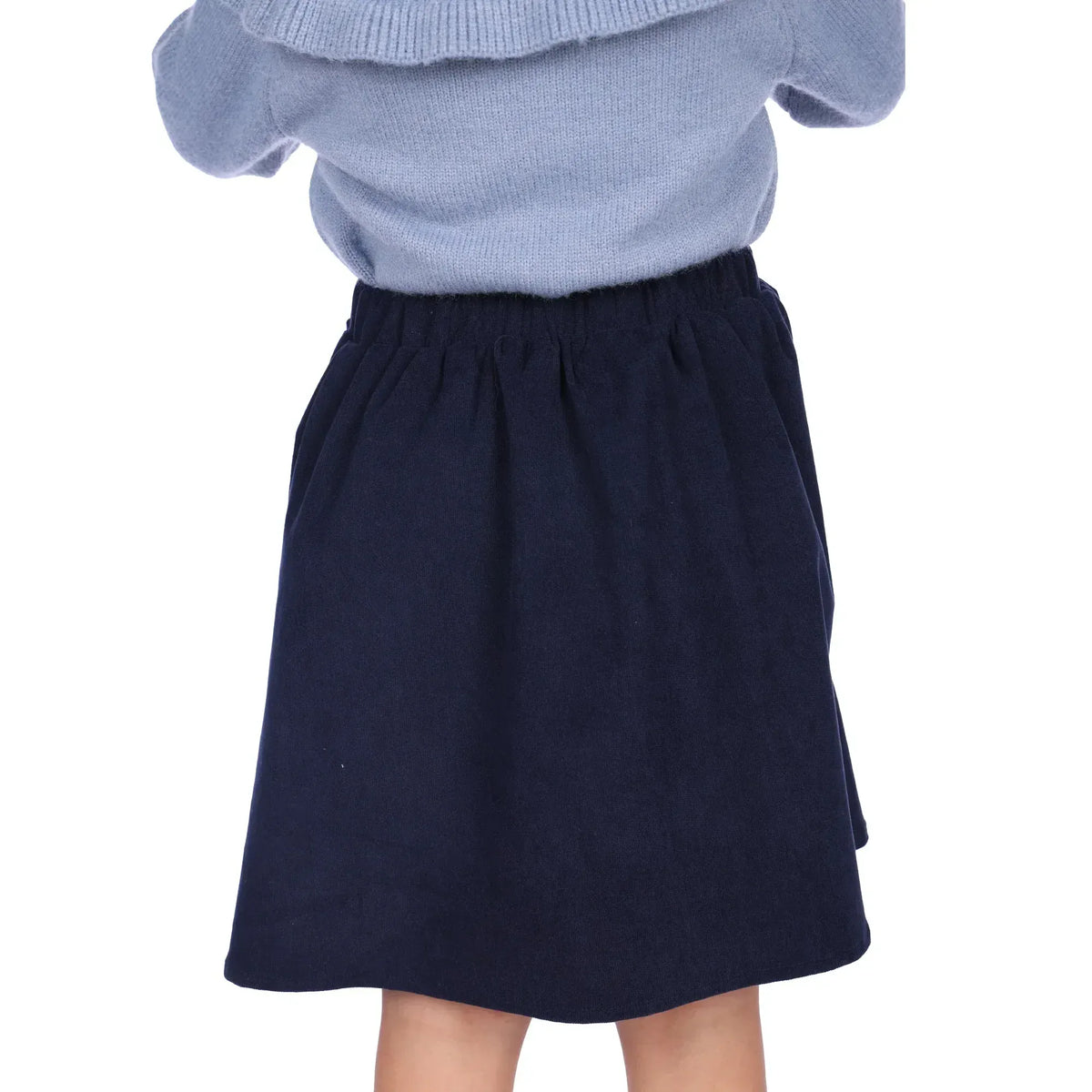 Skirt for Girls Image