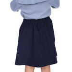Skirt for Girls Image