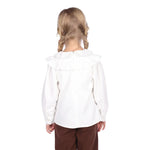 Blouse for Girls Image