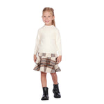 Skirt for Girls Image