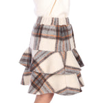 Skirt for Girls Image