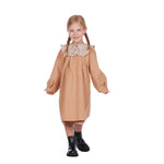 Dress for Girls Image