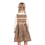 Dress for Girls Image