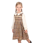 Dress for Girls Image