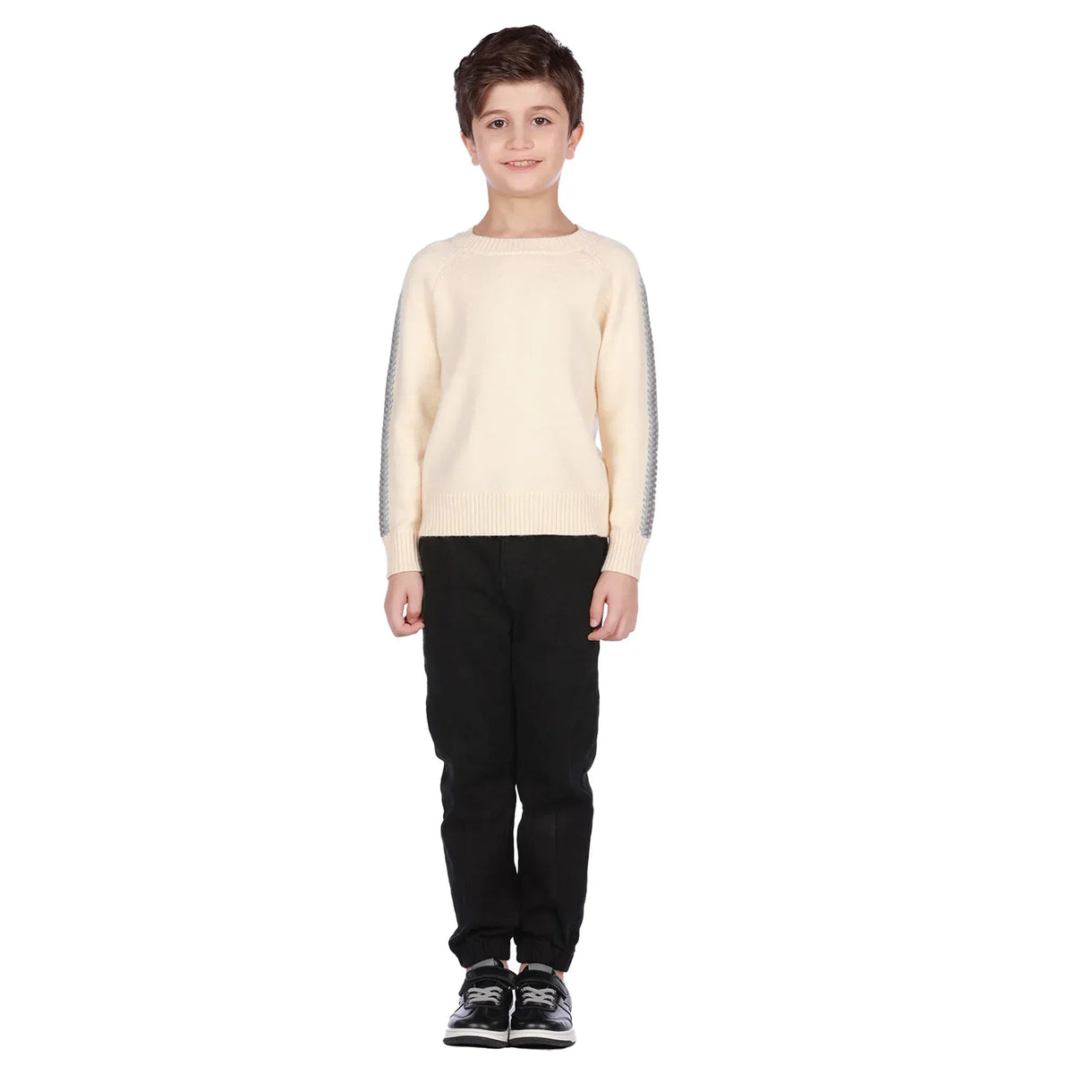 Pants for Boys Image