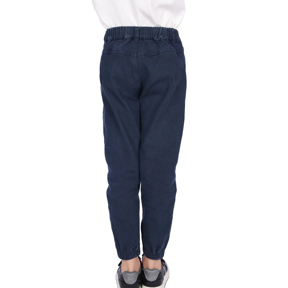 Pants for Boys Image