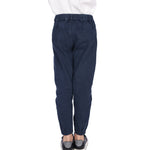 Pants for Boys Image