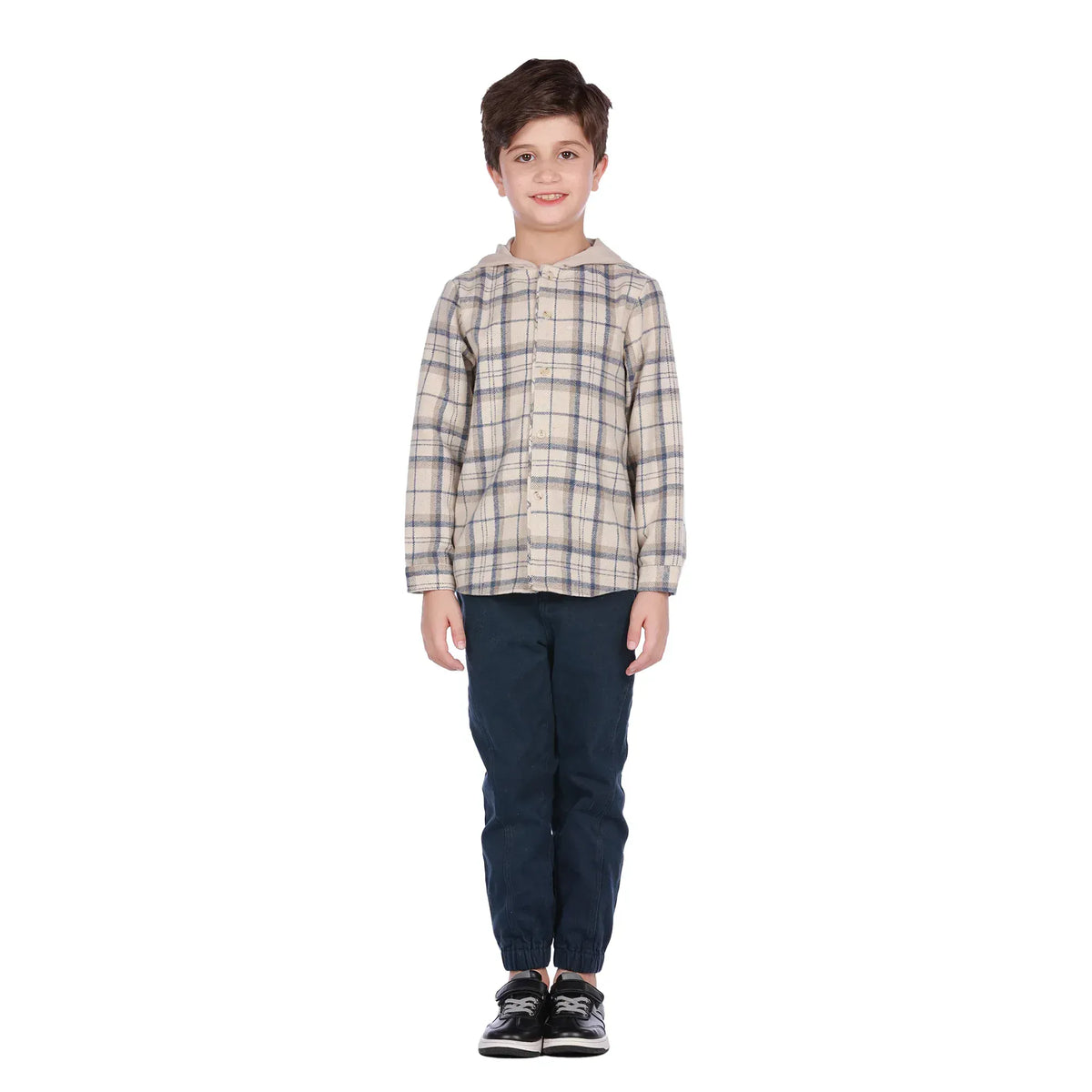 Pants for Boys Image