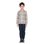 Pants for Boys Image