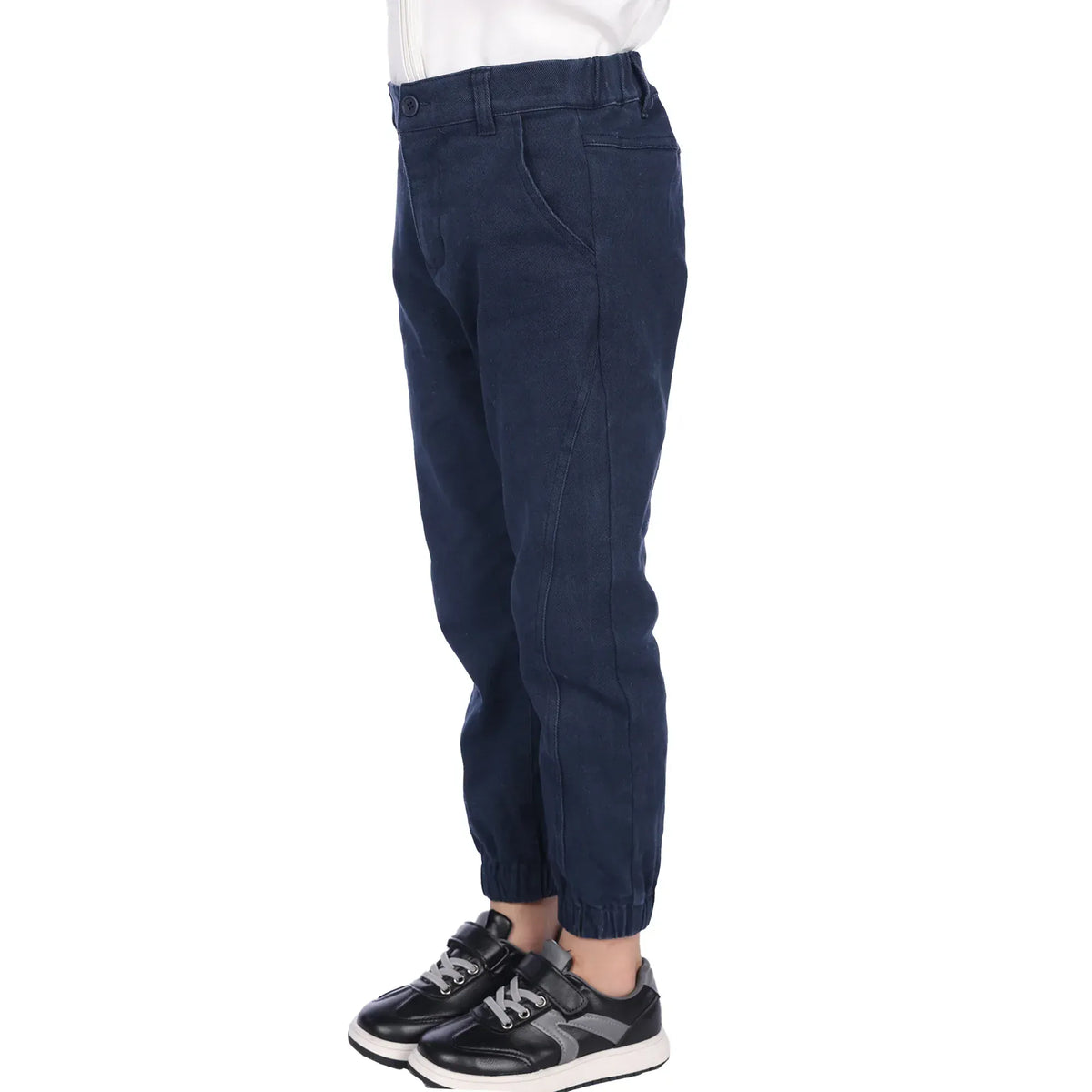 Pants for Boys Image