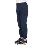 Pants for Boys Image