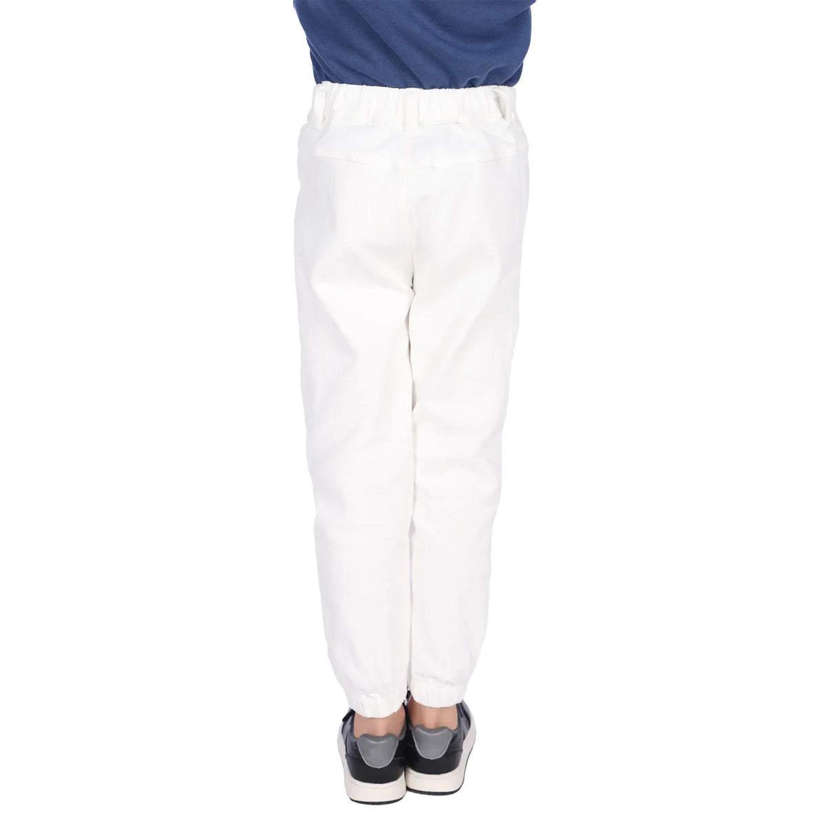 Pants for Boys Image