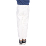 Pants for Boys Image