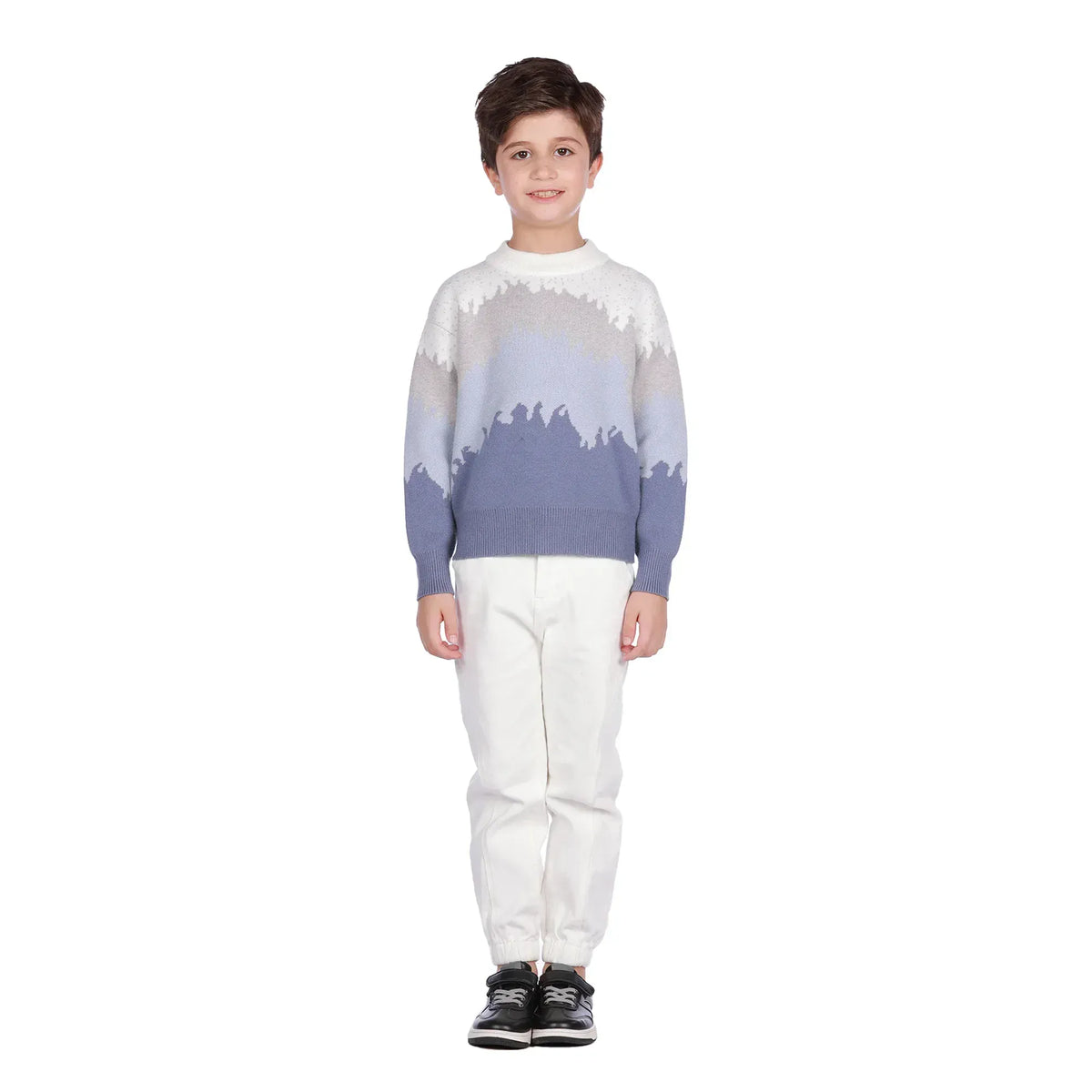 Pants for Boys Image