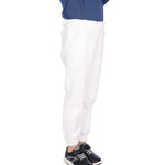 Pants for Boys Image