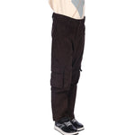 Pants for Boys Image
