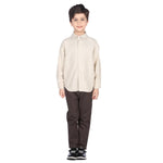 Shirt for Boys Image