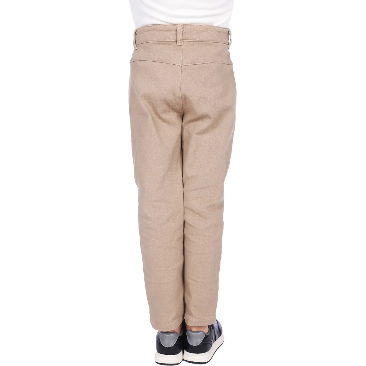 Pants for Boys Image