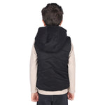 Waistcoat for Boys Image