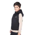 Waistcoat for Boys Image