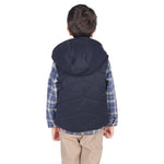 Waistcoat for Boys Image