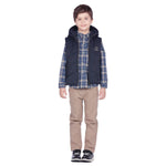 Waistcoat for Boys Image
