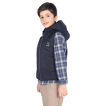 Waistcoat for Boys Image